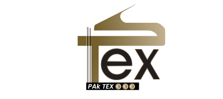 paktex